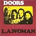 La Woman