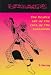  : ASSASSIN! The Deadly Art Of The Cult Of The Assassins