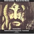 Music for the Movies