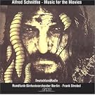 Schnittke: Music for the Movies