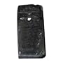 Advanced Fox Wireless LCT610P Leather Case for Ericsson T610