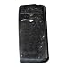 ADVANCED FOX WIRELESS LCT610P Leather Case for Ericsson T610