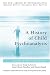 A History of Child Psychoanalysis (New Library of Psychoanalysis)
