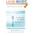 A History of Child Psychoanalysis (New Library of Psychoanalysis)