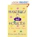 Handbags and Homicide (Haley Randolph Mysteries)