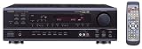 Denon AVR-483 - AV receiver - 5.1 channel