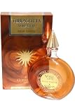 Health & Personal Care : Terracotta by Guerlain Eau de Toilette Spray 100ml