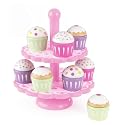 Cupcake Stand Set