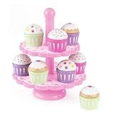 Cupcake Stand Set