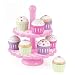 Cupcake Stand Set