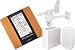 La Crosse Technology WS-2315OAK Professional Weather Station