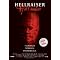 Meine Favorite Horror-Filme