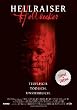Hellraiser: Hellseeker