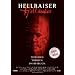 Hellraiser: Hellseeker