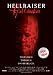 Hellraiser: Hellseeker