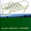 Clinch Mountain Country