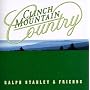 Clinch Mountain Country