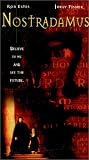 Nostradamus (2000)