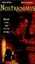 Nostradamus [VHS]