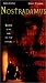 VHS : Nostradamus (2000)
