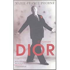 Christian Dior