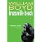 Favourite contemporary novels