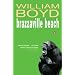 books that everyone should read