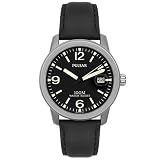 Pulsar Men's Watch #PXH133