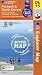 Purbeck and South Dorset (OS Explorer Map Active) (OS Explorer Map Active)
