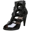 Jessica Bennett Women's Jilt Platform Sandal