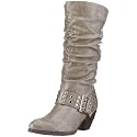 Tamaris Avita-B-1T-1T 1-1-25560-25 Damen Stiefel