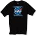 Future Engineer - Official NASA Gear - Just for Kids Toddler Shirt