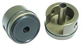JBU JA11 Version 2 Cylinder Head for Airsoft AEG Gearbox