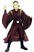 Star Wars Queen Amidala Character Collectible Action Figure