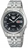 逆輸入 セイコー SEIKO 腕時計 自動巻き ファイブ SNK393K1[逆輸入]の画像