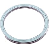 Beck Arnley  039-6443  Exhaust Gasket by Beck Arnley