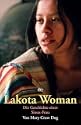 Lakota Woman