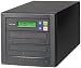 Tascam CDD11U 1X1 Cd Duplicator
