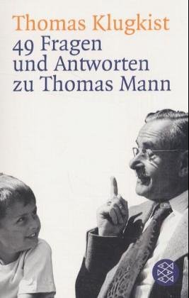 Thomas Mann