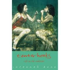 Tenterhooks