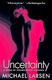 Uncertainty