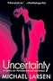 Uncertainty