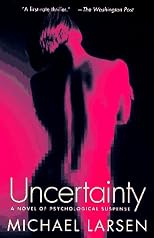 Uncertainty