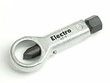 Electro Ns3 Nut Splitter 16-24mm