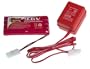 Fast Lane Radio Control Rechargeable Ni-Cd Battery Pack