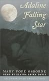 Adaline Falling Star