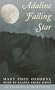 Adaline Falling Star