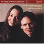 The Songs of Robert Schumann, Vol. 7