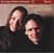 The Songs of Robert Schumann, Vol. 7