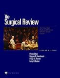 The The Surgical Review: An Integrated Basic and Clinical Science Study Guide (Recall Series)